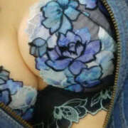 ヒメ日記 2025/03/07 14:41 投稿 しずか 奥鉄オクテツ神奈川店（デリヘル市場グループ）