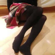 ヒメ日記 2025/03/08 12:26 投稿 しずか 奥鉄オクテツ神奈川店（デリヘル市場グループ）