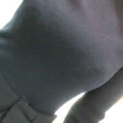 ヒメ日記 2025/03/09 15:23 投稿 しずか 奥鉄オクテツ神奈川店（デリヘル市場グループ）