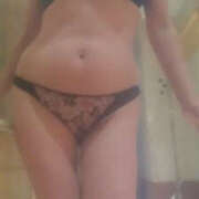 ヒメ日記 2025/03/10 13:02 投稿 しずか 奥鉄オクテツ神奈川店（デリヘル市場グループ）