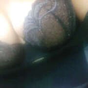 ヒメ日記 2025/03/11 11:25 投稿 しずか 奥鉄オクテツ神奈川店（デリヘル市場グループ）