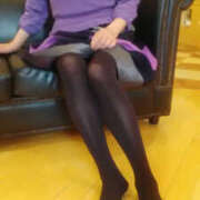 ヒメ日記 2025/03/13 11:56 投稿 しずか 奥鉄オクテツ神奈川店（デリヘル市場グループ）