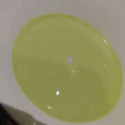 ヒメ日記 2025/03/18 02:35 投稿 しずか 奥鉄オクテツ神奈川店（デリヘル市場グループ）