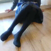 ヒメ日記 2025/03/18 11:43 投稿 しずか 奥鉄オクテツ神奈川店（デリヘル市場グループ）