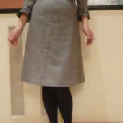 ヒメ日記 2025/03/20 19:41 投稿 しずか 奥鉄オクテツ神奈川店（デリヘル市場グループ）