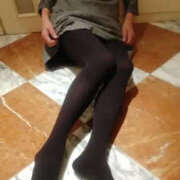 ヒメ日記 2025/03/21 16:33 投稿 しずか 奥鉄オクテツ神奈川店（デリヘル市場グループ）