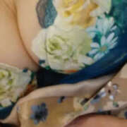 ヒメ日記 2025/03/28 16:54 投稿 しずか 奥鉄オクテツ神奈川店（デリヘル市場グループ）