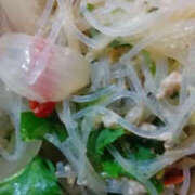 ヒメ日記 2025/03/29 05:35 投稿 しずか 奥鉄オクテツ神奈川店（デリヘル市場グループ）