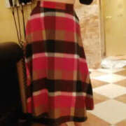 ヒメ日記 2025/03/31 12:51 投稿 しずか 奥鉄オクテツ神奈川店（デリヘル市場グループ）