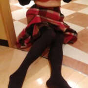 ヒメ日記 2025/03/31 20:37 投稿 しずか 奥鉄オクテツ神奈川店（デリヘル市場グループ）