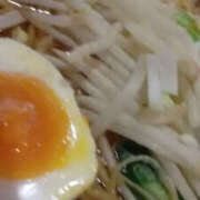 ヒメ日記 2025/04/01 14:43 投稿 しずか 奥鉄オクテツ神奈川店（デリヘル市場グループ）