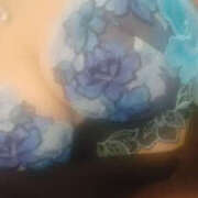 ヒメ日記 2025/04/03 02:39 投稿 しずか 奥鉄オクテツ神奈川店（デリヘル市場グループ）