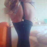 ヒメ日記 2025/04/04 13:31 投稿 しずか 奥鉄オクテツ神奈川店（デリヘル市場グループ）