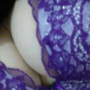 ヒメ日記 2025/04/06 13:04 投稿 しずか 奥鉄オクテツ神奈川店（デリヘル市場グループ）