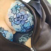 ヒメ日記 2025/04/14 02:05 投稿 しずか 奥鉄オクテツ神奈川店（デリヘル市場グループ）