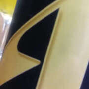 ヒメ日記 2025/04/17 01:52 投稿 しずか 奥鉄オクテツ神奈川店（デリヘル市場グループ）