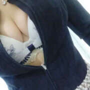 ヒメ日記 2025/04/17 14:26 投稿 しずか 奥鉄オクテツ神奈川店（デリヘル市場グループ）