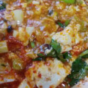 ヒメ日記 2025/04/22 18:30 投稿 しずか 奥鉄オクテツ神奈川店（デリヘル市場グループ）