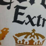 ヒメ日記 2025/04/24 01:02 投稿 しずか 奥鉄オクテツ神奈川店（デリヘル市場グループ）