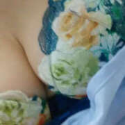 ヒメ日記 2025/04/24 11:27 投稿 しずか 奥鉄オクテツ神奈川店（デリヘル市場グループ）