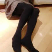 ヒメ日記 2025/04/29 00:05 投稿 しずか 奥鉄オクテツ神奈川店（デリヘル市場グループ）