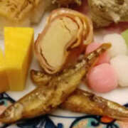 ヒメ日記 2025/04/30 19:19 投稿 しずか 奥鉄オクテツ神奈川店（デリヘル市場グループ）