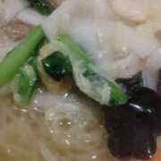 ヒメ日記 2025/05/03 14:34 投稿 しずか 奥鉄オクテツ神奈川店（デリヘル市場グループ）