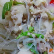 ヒメ日記 2025/05/06 05:32 投稿 しずか 奥鉄オクテツ神奈川店（デリヘル市場グループ）