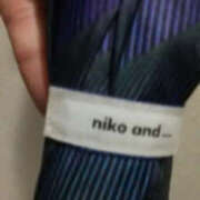 ヒメ日記 2025/05/13 02:47 投稿 しずか 奥鉄オクテツ神奈川店（デリヘル市場グループ）