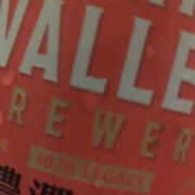 ヒメ日記 2025/05/15 23:17 投稿 しずか 奥鉄オクテツ神奈川店（デリヘル市場グループ）