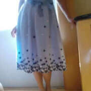 ヒメ日記 2025/05/19 14:27 投稿 しずか 奥鉄オクテツ神奈川店（デリヘル市場グループ）