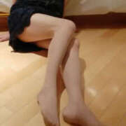 ヒメ日記 2025/05/22 21:38 投稿 しずか 奥鉄オクテツ神奈川店（デリヘル市場グループ）