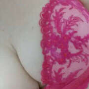 ヒメ日記 2025/05/28 12:57 投稿 しずか 奥鉄オクテツ神奈川店（デリヘル市場グループ）