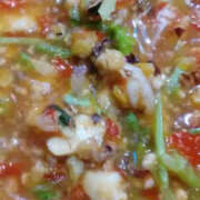 ヒメ日記 2025/06/01 15:39 投稿 しずか 奥鉄オクテツ神奈川店（デリヘル市場グループ）