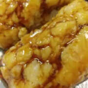 ヒメ日記 2025/06/02 23:29 投稿 しずか 奥鉄オクテツ神奈川店（デリヘル市場グループ）