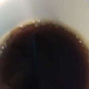 ヒメ日記 2025/06/10 09:36 投稿 しずか 奥鉄オクテツ神奈川店（デリヘル市場グループ）