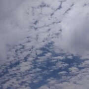 ヒメ日記 2025/06/18 05:14 投稿 しずか 奥鉄オクテツ神奈川店（デリヘル市場グループ）