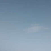 ヒメ日記 2025/06/19 16:32 投稿 しずか 奥鉄オクテツ神奈川店（デリヘル市場グループ）