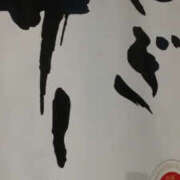 ヒメ日記 2025/06/24 16:23 投稿 しずか 奥鉄オクテツ神奈川店（デリヘル市場グループ）