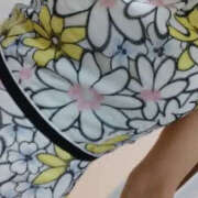 ヒメ日記 2025/06/26 11:12 投稿 しずか 奥鉄オクテツ神奈川店（デリヘル市場グループ）