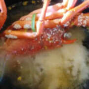 ヒメ日記 2025/07/10 00:57 投稿 しずか 奥鉄オクテツ神奈川店（デリヘル市場グループ）