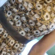 ヒメ日記 2025/07/10 11:38 投稿 しずか 奥鉄オクテツ神奈川店（デリヘル市場グループ）