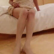 ヒメ日記 2025/07/16 00:42 投稿 しずか 奥鉄オクテツ神奈川店（デリヘル市場グループ）