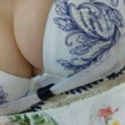 ヒメ日記 2025/07/20 13:44 投稿 しずか 奥鉄オクテツ神奈川店（デリヘル市場グループ）