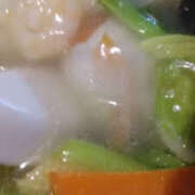 ヒメ日記 2025/07/21 16:08 投稿 しずか 奥鉄オクテツ神奈川店（デリヘル市場グループ）