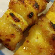 ヒメ日記 2025/07/24 21:16 投稿 しずか 奥鉄オクテツ神奈川店（デリヘル市場グループ）