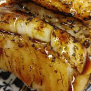 ヒメ日記 2025/07/30 00:00 投稿 しずか 奥鉄オクテツ神奈川店（デリヘル市場グループ）