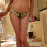 ヒメ日記 2025/08/02 23:47 投稿 しずか 奥鉄オクテツ神奈川店（デリヘル市場グループ）