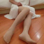 ヒメ日記 2025/08/04 06:35 投稿 しずか 奥鉄オクテツ神奈川店（デリヘル市場グループ）