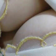 ヒメ日記 2025/08/07 10:54 投稿 しずか 奥鉄オクテツ神奈川店（デリヘル市場グループ）